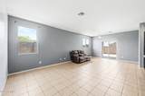 21583 Mohave Street - Photo 5