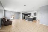21583 Mohave Street - Photo 6