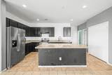 21583 Mohave Street - Photo 7