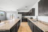 21583 Mohave Street - Photo 8