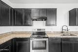 21583 Mohave Street - Photo 9