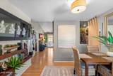 5950 78TH Street - Photo 10