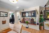 5950 78TH Street - Photo 11