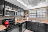 5950 78TH Street - Photo 12