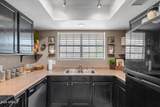 5950 78TH Street - Photo 13