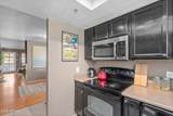 5950 78TH Street - Photo 14