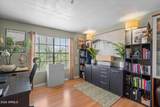 5950 78TH Street - Photo 15