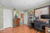 5950 78TH Street - Photo 16