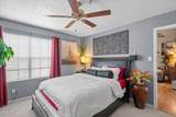 5950 78TH Street - Photo 17