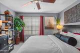 5950 78TH Street - Photo 18