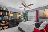 5950 78TH Street - Photo 19