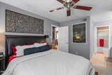 5950 78TH Street - Photo 20