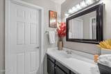 5950 78TH Street - Photo 21