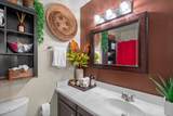 5950 78TH Street - Photo 22