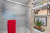 5950 78TH Street - Photo 23