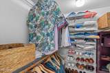 5950 78TH Street - Photo 24