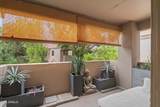 5950 78TH Street - Photo 25