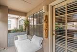 5950 78TH Street - Photo 26