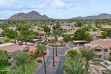 5950 78TH Street - Photo 27