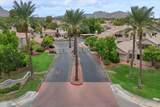 5950 78TH Street - Photo 28