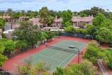 5950 78TH Street - Photo 29