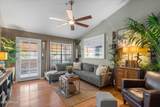 5950 78TH Street - Photo 3