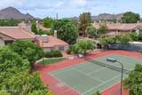 5950 78TH Street - Photo 30