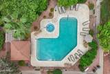 5950 78TH Street - Photo 32