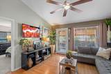5950 78TH Street - Photo 4