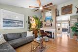 5950 78TH Street - Photo 5