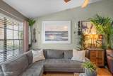 5950 78TH Street - Photo 6