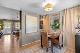 5950 78TH Street - Photo 7