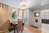 5950 78TH Street - Photo 8