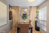 5950 78TH Street - Photo 9