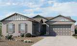 31583 Goldfield Road - Photo 1