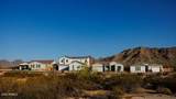 31583 Goldfield Road - Photo 10