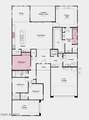 31583 Goldfield Road - Photo 11