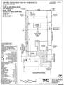 31583 Goldfield Road - Photo 12