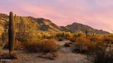 31583 Goldfield Road - Photo 3