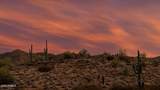31583 Goldfield Road - Photo 9