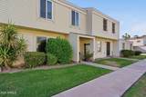 6619 Mcallister Avenue - Photo 1