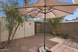 6619 Mcallister Avenue - Photo 10
