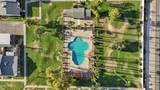 6619 Mcallister Avenue - Photo 11