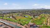 6619 Mcallister Avenue - Photo 12