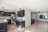 6619 Mcallister Avenue - Photo 2