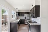 6619 Mcallister Avenue - Photo 3