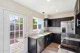 6619 Mcallister Avenue - Photo 4