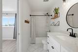 6619 Mcallister Avenue - Photo 6