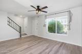 6619 Mcallister Avenue - Photo 7
