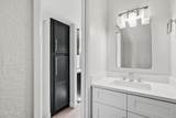 6619 Mcallister Avenue - Photo 8